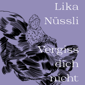 Lika Nüssli