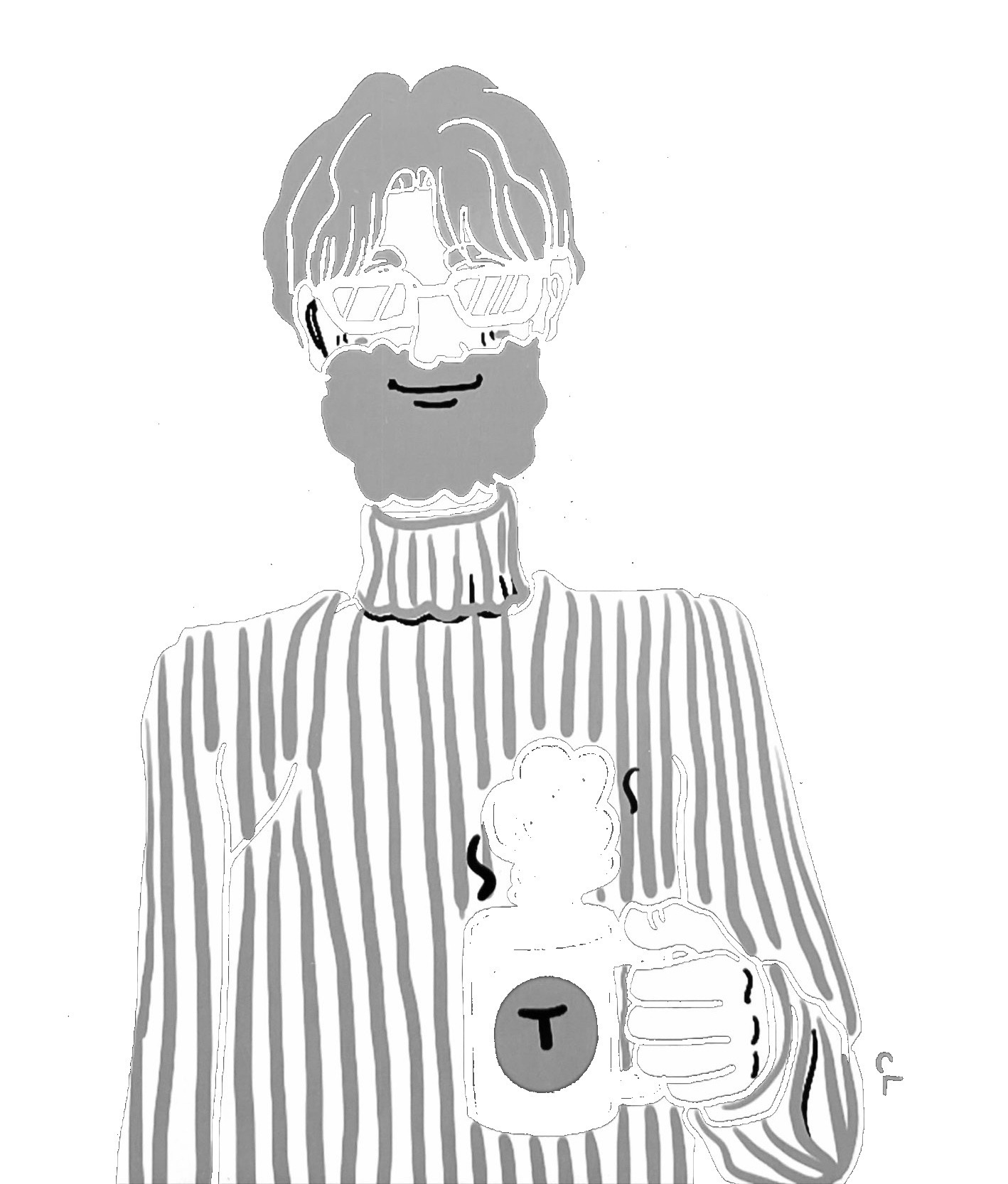 Tom