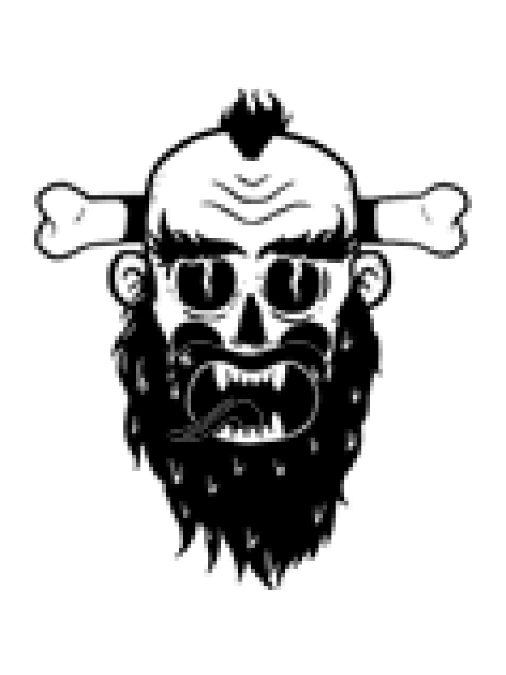 Alejandro Gomez (ghoulmez)