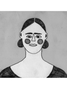 Luise Schaller