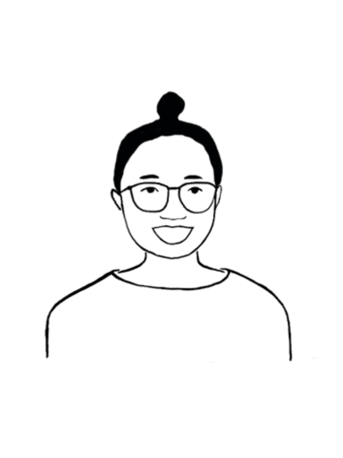 Rong Shan (partofshan)