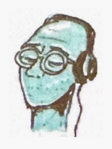 Ginsch