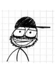 Andre Lux