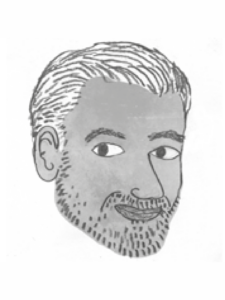 Björn Dermann