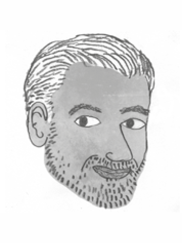 Björn Dermann