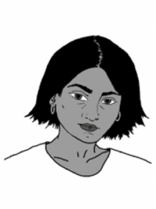Jana Khatik