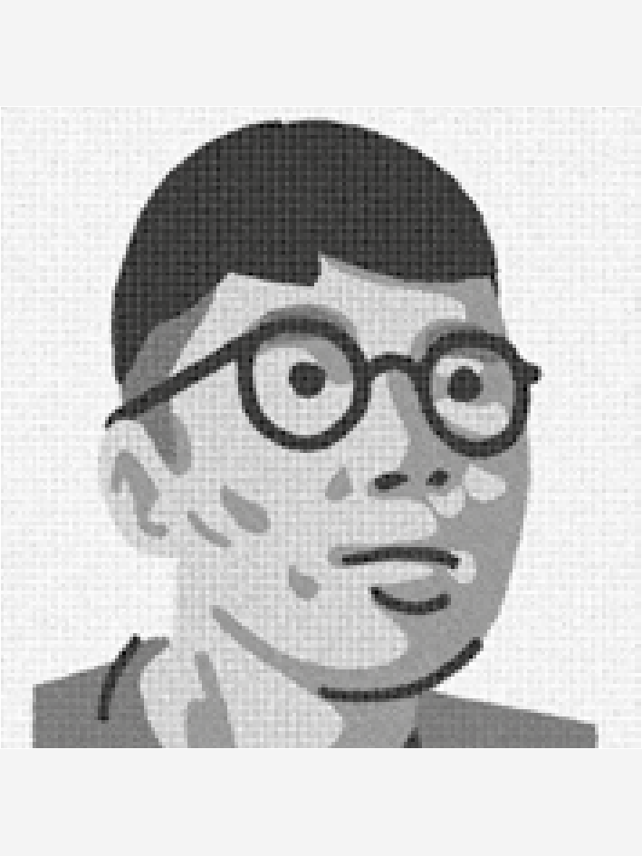 Duke Nguyen