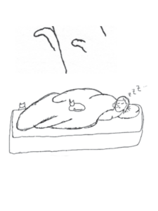 Shin Hyunsoo