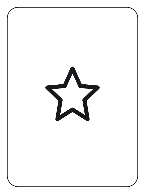 Empfang